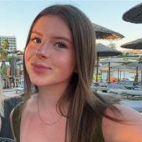 Poppy Boyle