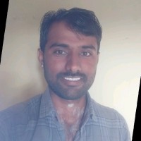 Ramesh Kumar