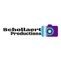 Andrew Schollaert