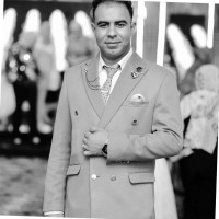 Abdlla Mohamed