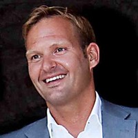 Rubén Sánchez García