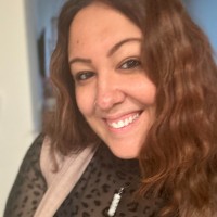 Gina Ianiro