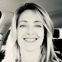 Alessandra Cassetta