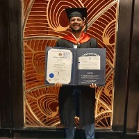 Abhinav Jaiswal