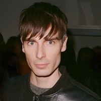 Jan-Nico Meyer