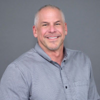 Bobby Deneke