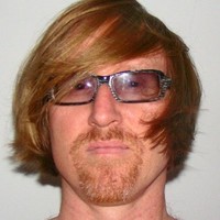 Lars Eriksson