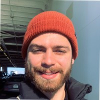 Joshua Schneider