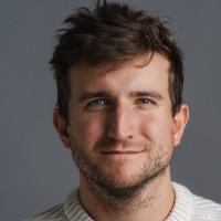 Matthew Thomas-Robinson