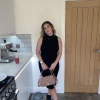 Jade Williams