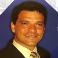 Walter Ormazabal