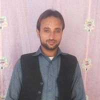 Liaqat Ali