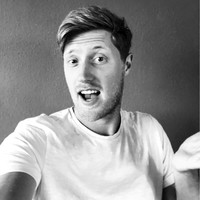 Jorco Van Hezel