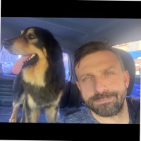 Filippo Maria Ferrerio