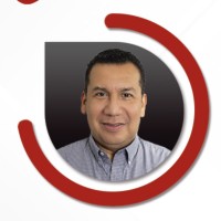 Esteban Quijano Bonfil