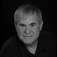 Jay R.