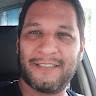 Deny Bezerra