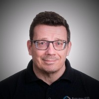 Jarmo Asp