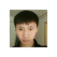 张子培