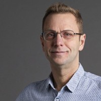 Joost Oosterbroek