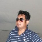 Md Shahin Alam