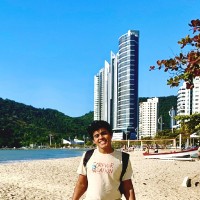 Gabriel Costa Sousa