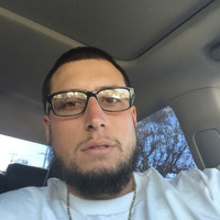 Joseph Castaneda