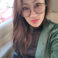 Vivian Angiw