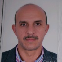Tarek Elsherif