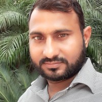Manoj Kumar