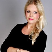 Ann-Kathrin Wiehemeyer