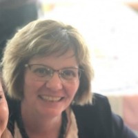 Vicki Boeser