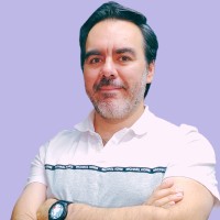 Eric Azúa Gargurevich