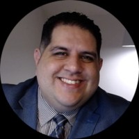 Alejandro Vazquez
