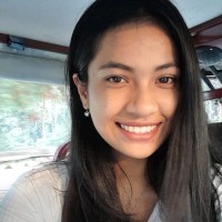 Priya Gogoi