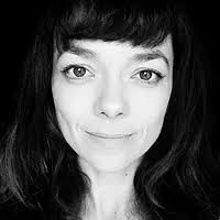 Gaelle Astier-Perret