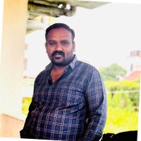 SAMBA SIVA REDDY DURGAMPUDI