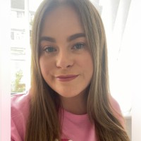 Rebecca Hardman