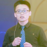 林海金