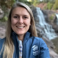 Kristin Skaar Newbauer