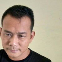 Roy Handoko