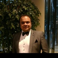 Rahul Ramawatar Saraf