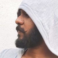 Mayuresh Desai