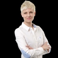 Eszter Horváth