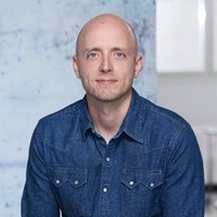 Anders Busk