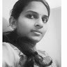 deepthi Sv