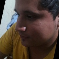 Ariel Arroliga