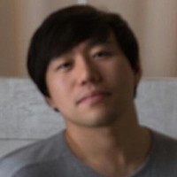Kyung Ho Kim