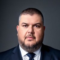 Alber Lumani