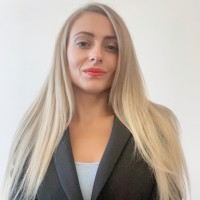 Flavia Gessani